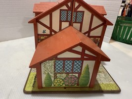Item image 8