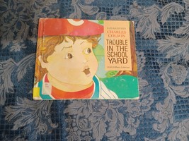 Item image 1