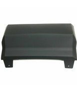 SUBURBAN/TAHOE 2015-2020 REAR BUMPER TOW HOOK COVER, Trailer Hitch Cover... - $779.50 MXN