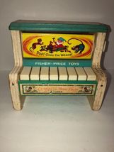 Item image 10