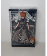 Lucille Ball  BARBIE Doll Legendary Lady of Comedy - Pink Label  - $85.00