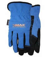 Gloves Racing, Driving, Cycling, Sports,Fitness,Gym,Training - $64.32 CAD+