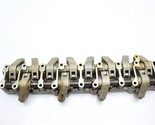 03-06 MERCEDES-BENZ W220 S430 RIGHT PASSENGER ROCKER ARM E0578 - $129.95