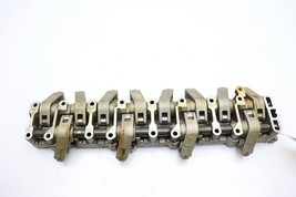 03-06 MERCEDES-BENZ W220 S430 RIGHT PASSENGER ROCKER ARM E0578 - $119.55