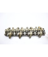 03-06 MERCEDES-BENZ W220 S430 RIGHT PASSENGER ROCKER ARM E0578 - $153.17 CAD