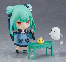 Item image 3