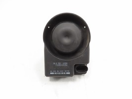 06 Lamborghini Gallardo #1310 Siren Alarm Horn Anti-Theft System OEM 8L0... - $49.49