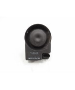 06 Lamborghini Gallardo #1310 Siren Alarm Horn Anti-Theft System OEM 8L0... - $49.49