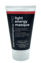 Light energy masque thumb200