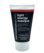 Dermalogica Light Energy Masque 4oz - $159.14