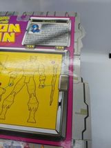 Item image 10