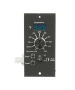 REPLACEMENT Traeger Grills BAC365 Pro Series Control BAC 365 SAME DAY SH... - $63.82 CAD