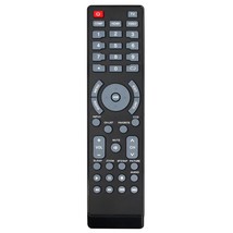 Ns-Rc01A-12 Replacement Remote Commander Fit For Insignia Tv Ns-15E720A12 Ns-19E - $16.48