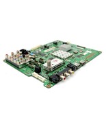 SAMSUNG LN40A650A1FXZA MAIN BOARD BN41-00972C BN97-02961B BN94-01666S - $39.60