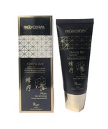 REDCORAL Honey Bee Apitherapy 32ml (Travel Size) backache arthritis 正新加坡红珊瑚蜂疗 - $27.71