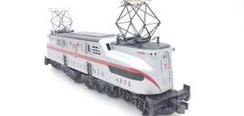 Item image 6