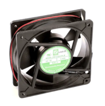 Intermetro OD1238-05LB Axial Fan 5 VDC 0.40 Amp - £220.44 GBP