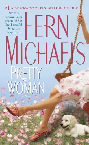 Pretty Woman: A Novel - $0.99