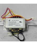 Tranformer 120V for Genie Garage Door Opener DOT095A-16259 - €51,73 EUR