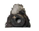 Engine Timing Cover From 2007 SAAB 9-7X  5.3 12600326 - £27.37 GBP