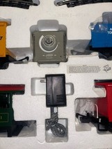 Item image 7