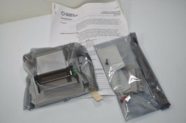 NEW Gilbarco Veeder-Root Advantage CRIND Replacement Printer Kit Part# K... - $369.09