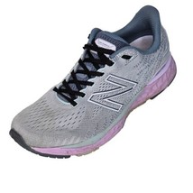 New Balance Fresh Foam 880 v11 Running Shoes Womens 8.5 Lite Cyclone Astral Glow - £39.68 GBP