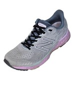 New Balance Fresh Foam 880 v11 Running Shoes Womens 8.5 Lite Cyclone Ast... - £38.98 GBP