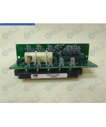 Delta Tau 602667-101 Power Supply Module 602667-551 / Delta Tau Data System - $12,938.17 MXN