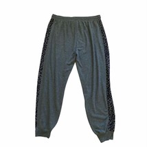 Splendid Womens Relaxed Fit Pajama S - $50.00