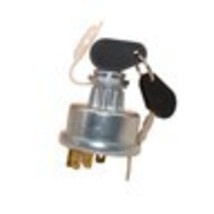 STARTER FITS LEYLAND NUFFIELD TRACTOR 2100 245 255 262 270 344 4100 465 472 485 image 9