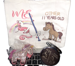 11Th Birthday Gifts for Girls Sweet - $180.81 MXN