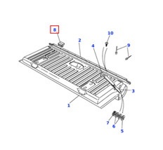 Item image 7