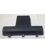 Edge Fusion MKX MKZ Nautilus Engine Fuse Relay Box Cover Lid DG9Z14A003A... - $34.33 CAD