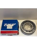 SKF Explorer Bearings Cylindical Roller Bearing | NJ 316 ECJ - $199.99