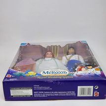 Item image 11