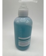Bliss Fab Foaming 2-In-1 Cleanser &amp; Exfoliator 6.4oz Bamboo Buffers COMB... - $9.99