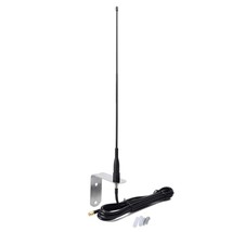 433Mhz External Antenna For Remote Distance Up To 500 Ft+, Garage Door G... - £31.65 GBP