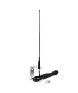 433Mhz External Antenna For Remote Distance Up To 500 Ft+, Garage Door G... - $40.99