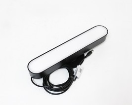 Philips Hue 7820130U7 White and Color Ambiance Smart LED Play Light Bar image 2