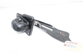 11-18 VOLKSWAGEN JETTA REAR LEFT TRAILING ARM CONTROL ARM Q0230 image 7