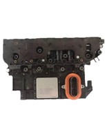 TCM FITS  ACADIA TRAVERSE IMPALA  2006-2018  6T70/6T75 /6T80  RECONDITIONED - $7,256.84 MXN