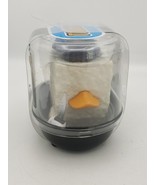 Tubbz Resident Evil Tofu 0 Rubber Duck Numskull Capcom Horror Zombie Movie - $20.47 CAD