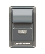 LiftMaster 885LM MyQ Wireless Garage Door Opener Wall Control Security+ 2.0 - $698.56 MXN