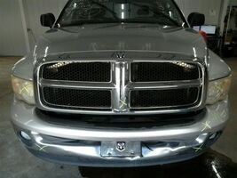 Power Steering Pump Fits 04-07 DODGE 1500 PICKUP 103848464Power Steering... - $60.97