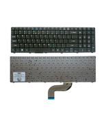 New Keyboard Fr Acer Aspire 5338 5410 5538 5538G 5542 5738 5739 5739G 75... - $35.63