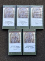 Item image 14