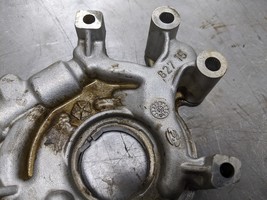 Engine Oil Pump For 06-07 Dodge Ram 1500  4.7 22450599 Gas - $24.70