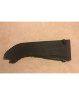⭐ 2014 - 2017 DODGE DURANGO CENTER CONSOLE RIGHT SIDE PANEL COVER TRIM OEM - €33,84 EUR