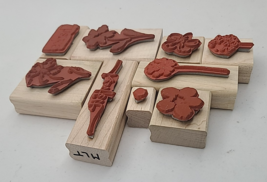 Item image 4